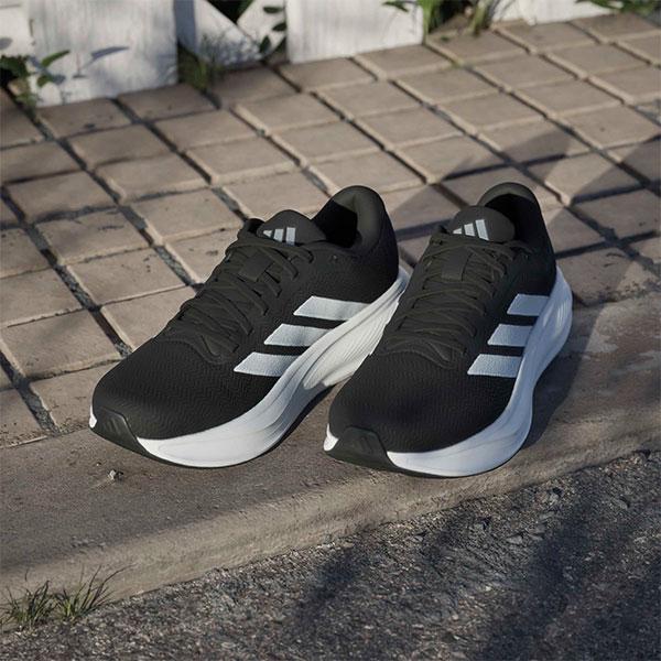 adidas（アディダス） ランニングシューズ レスポンス ランナー 2