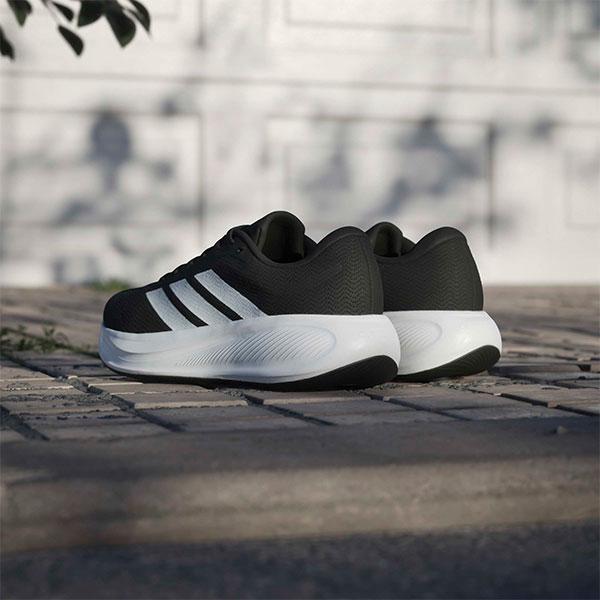 adidas（アディダス） ランニングシューズ レスポンス ランナー 2