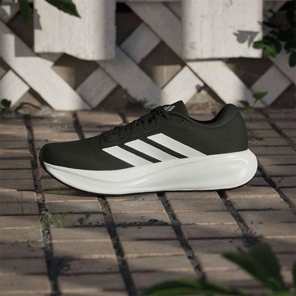 adidas（アディダス） ランニングシューズ レスポンス ランナー 2
