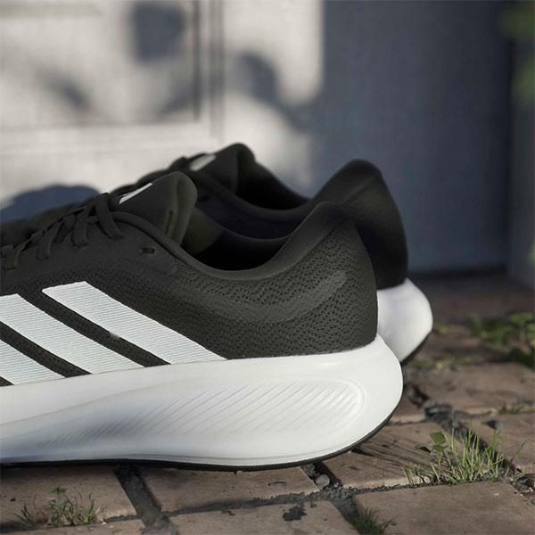 adidas（アディダス） ランニングシューズ レスポンス ランナー 2