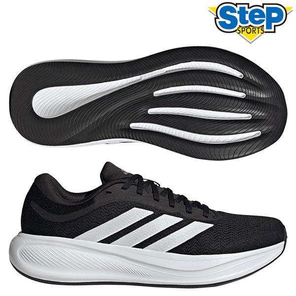 adidas（アディダス） ランニングシューズ レスポンス ランナー 2