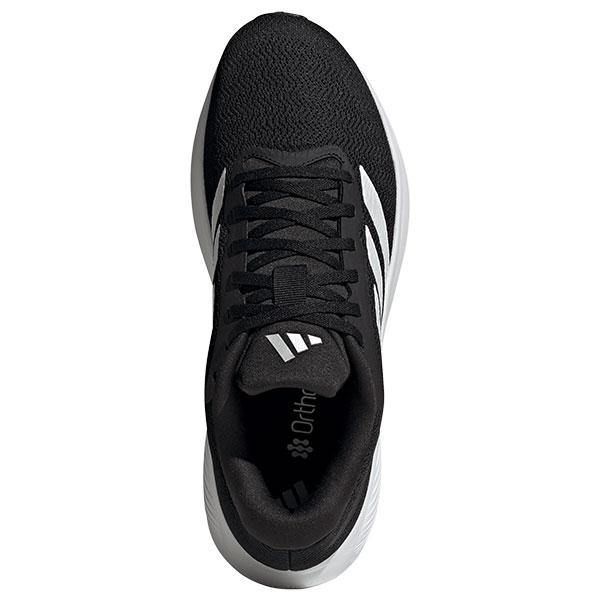 adidas（アディダス） ランニングシューズ レスポンス ランナー 2