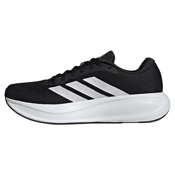 adidas（アディダス） ランニングシューズ レスポンス ランナー 2