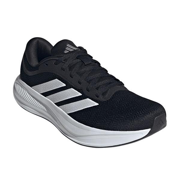 adidas（アディダス） ランニングシューズ レスポンス ランナー 2