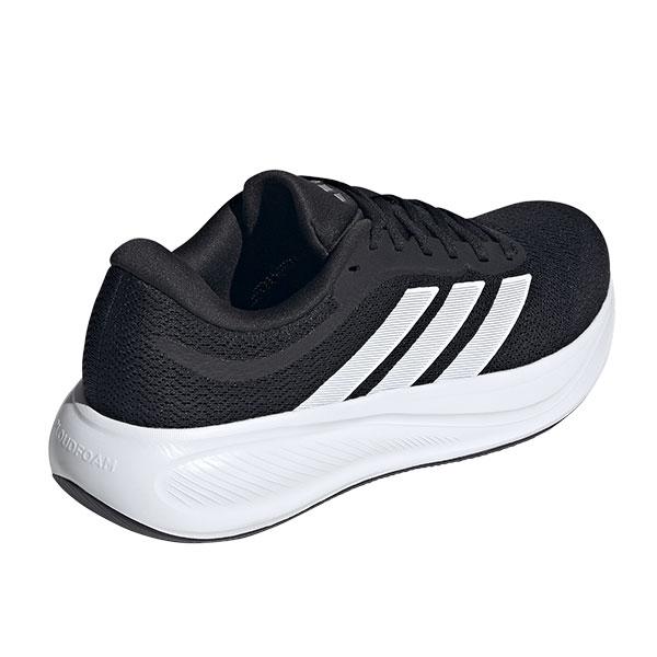 adidas（アディダス） ランニングシューズ レスポンス ランナー 2