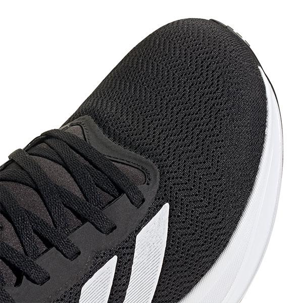 Radyクション2点です adidas（アディダス） ランニングシューズ レスポンス ランナー 2