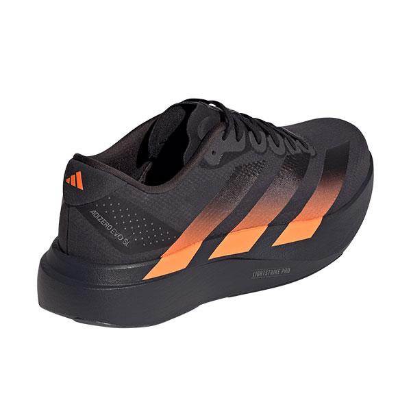 adidas（アディダス） 【クーポン対象外】アディダス ランニング