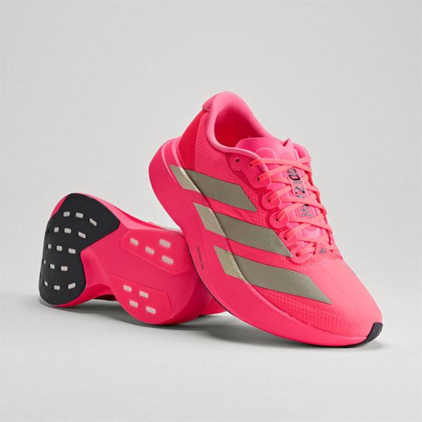 adidas（アディダス） 9/11発売予定 予約受付中！【クーポン対象外