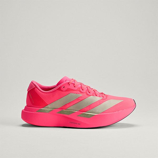 adidas（アディダス） 9/11発売予定 予約受付中！【クーポン対象外
