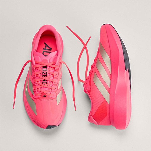 adidas（アディダス） 9/11発売予定 予約受付中！【クーポン対象外