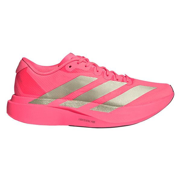 adidas（アディダス） 【クーポン対象外】アディダス ランニング
