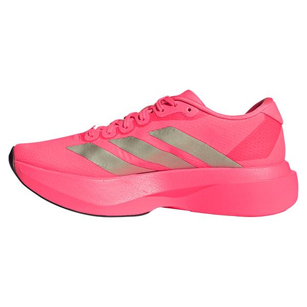 アディダス EVO SL 25.5センチ adidas（アディダス） 9/11発売予定 予約受付中！【クーポン対象外