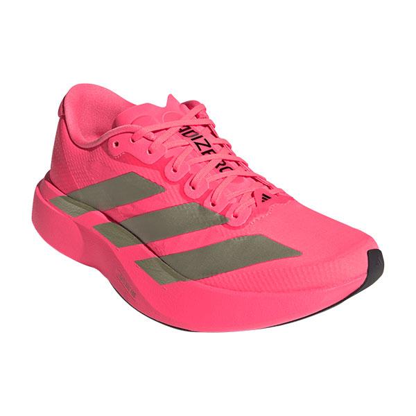 adidas（アディダス） 【クーポン対象外】アディダス ランニング
