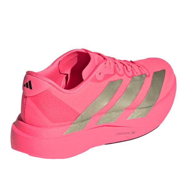 adidas（アディダス） 9/11発売予定 予約受付中！【クーポン対象外