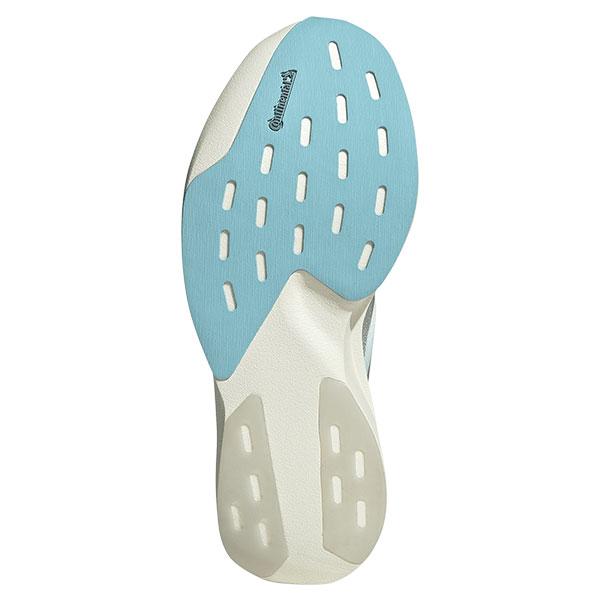 adidas（アディダス） 【クーポン対象外】アディダス ランニング