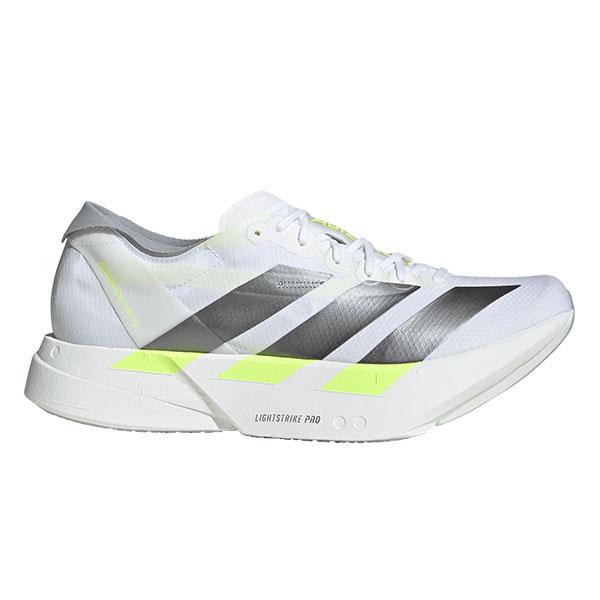 adidas（アディダス） 【クーポン対象外】アディダス ランニング