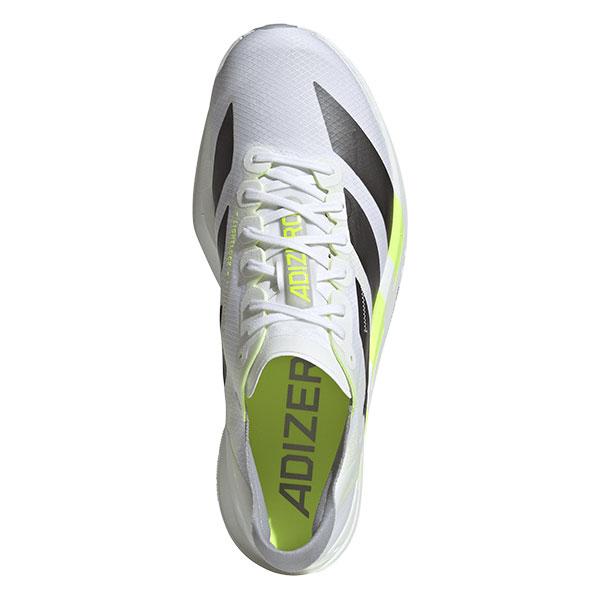 adidas（アディダス） 【クーポン対象外】アディダス ランニング