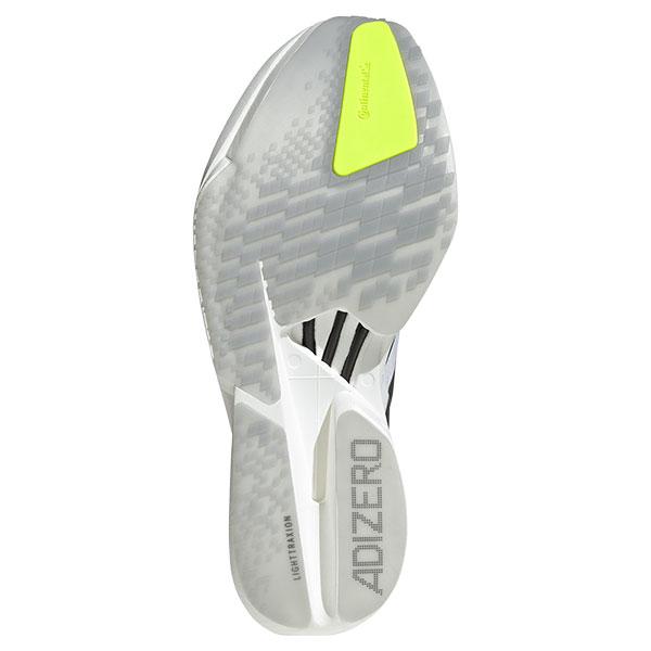 adidas（アディダス） 【クーポン対象外】アディダス ランニング
