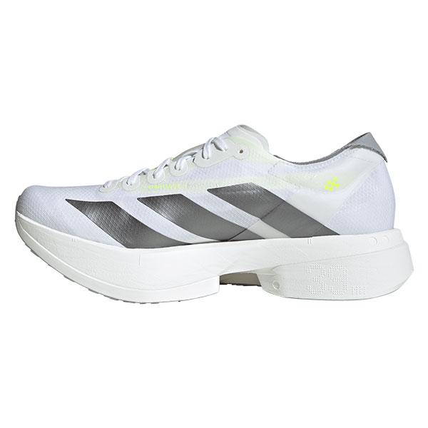 adidas（アディダス） 【クーポン対象外】アディダス ランニング