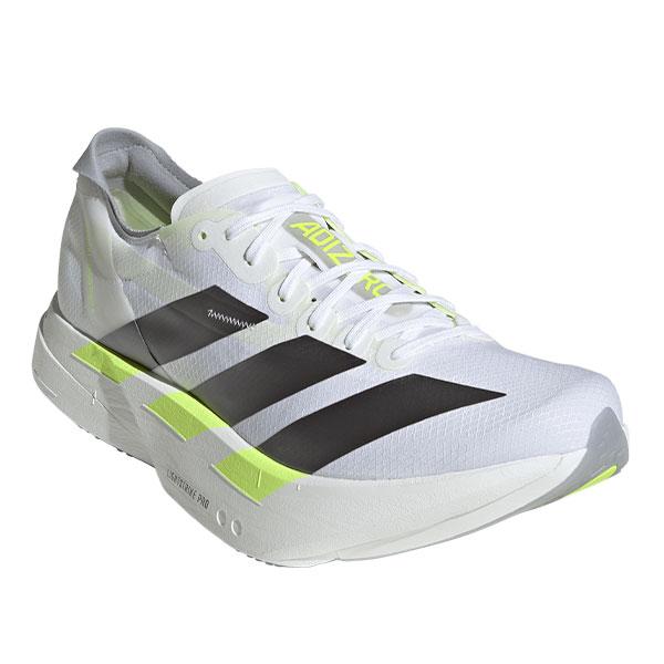 adidas（アディダス） 【クーポン対象外】アディダス ランニング
