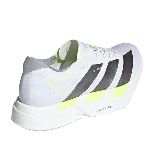 adidas（アディダス） 【クーポン対象外】アディダス ランニング