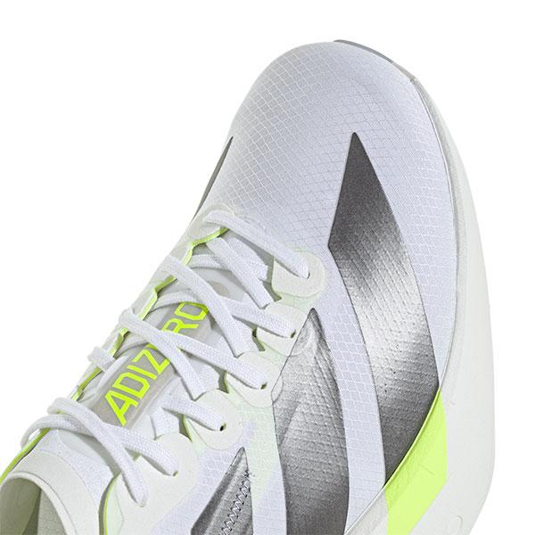 adidas（アディダス） 【クーポン対象外】アディダス ランニング