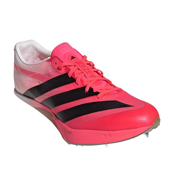 adidas（アディダス） 陸上 スパイク アディゼロ プライム SP4 WC