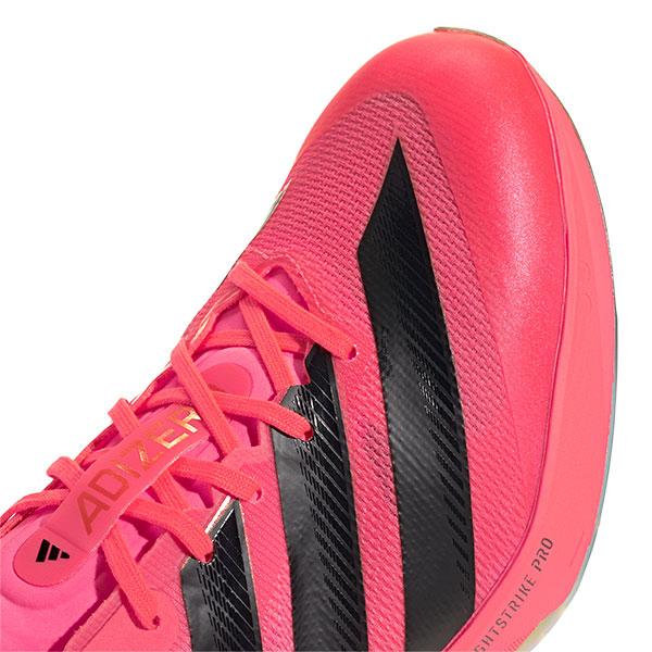 adidas（アディダス） 陸上 スパイク アディゼロ プライム SP4 WC