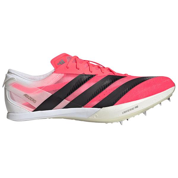 adidas（アディダス） 【クーポン対象外】アディダス 陸上 スパイク