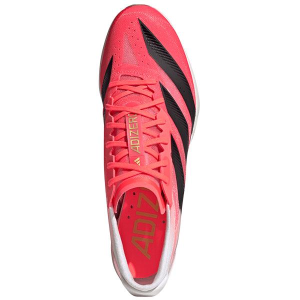 adidas（アディダス） 【クーポン対象外】アディダス 陸上 スパイク