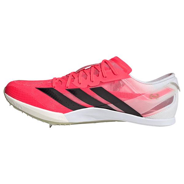 adidas（アディダス） 【クーポン対象外】アディダス 陸上 スパイク