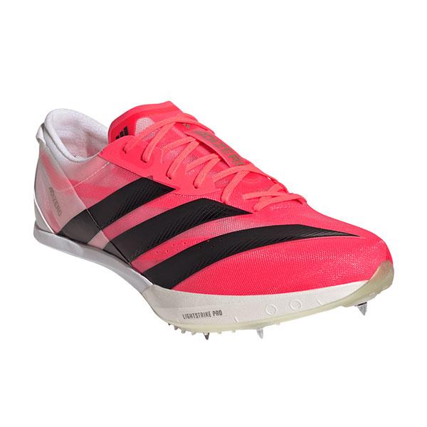 adidas（アディダス） 【クーポン対象外】アディダス 陸上 スパイク