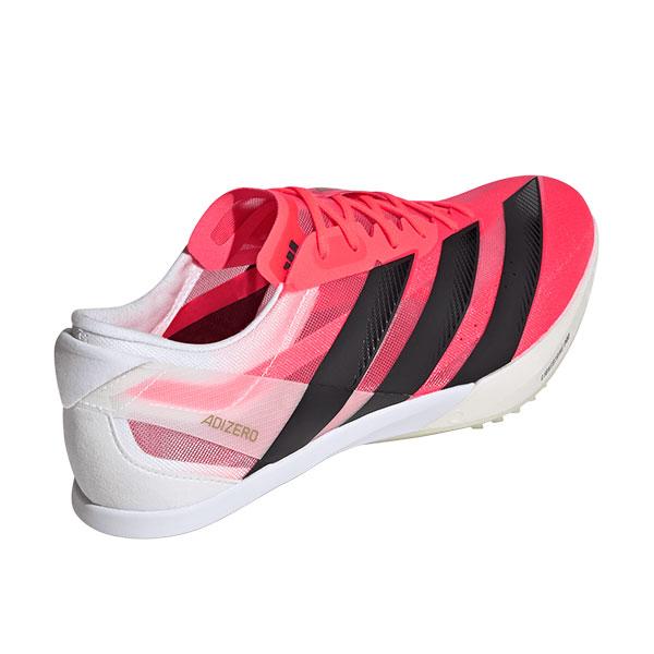 adidas（アディダス） 【クーポン対象外】アディダス 陸上 スパイク