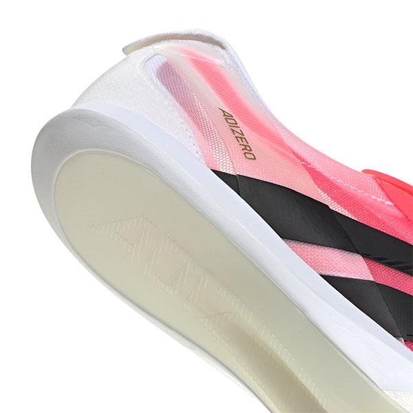 adidas（アディダス） 【クーポン対象外】アディダス 陸上 スパイク