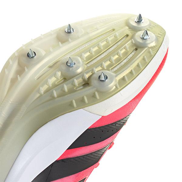 adidas（アディダス） 【クーポン対象外】アディダス 陸上 スパイク