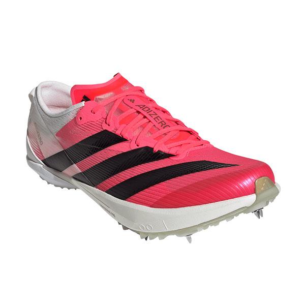 アディダス　アバンチ　アンビション　2足セット　25.5 adidas（アディダス） 【クーポン対象外】アディダス 陸上 スパイク