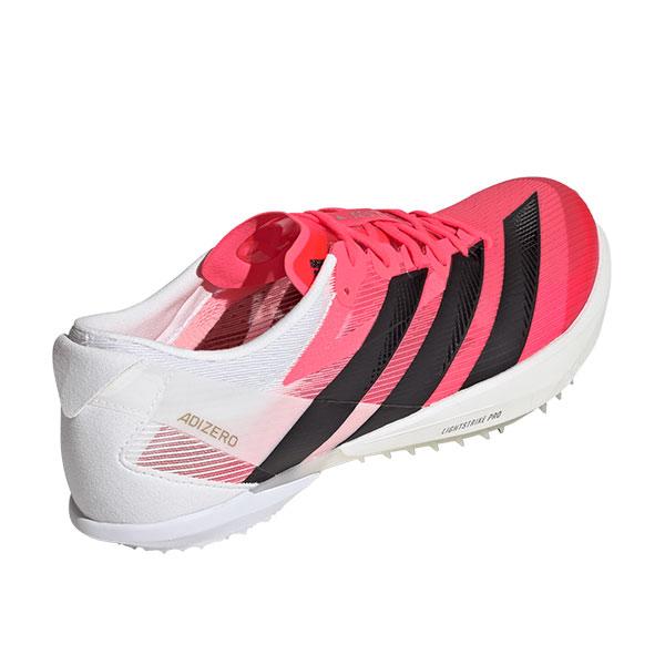 adidas（アディダス） 【クーポン対象外】アディダス 陸上 スパイク