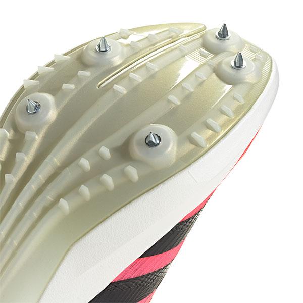adidas（アディダス） 【クーポン対象外】アディダス 陸上 スパイク