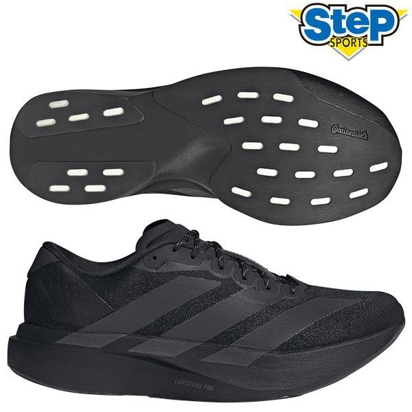 adidas（アディダス） ランニングシューズ アディゼロ EVO SL M KJ8336