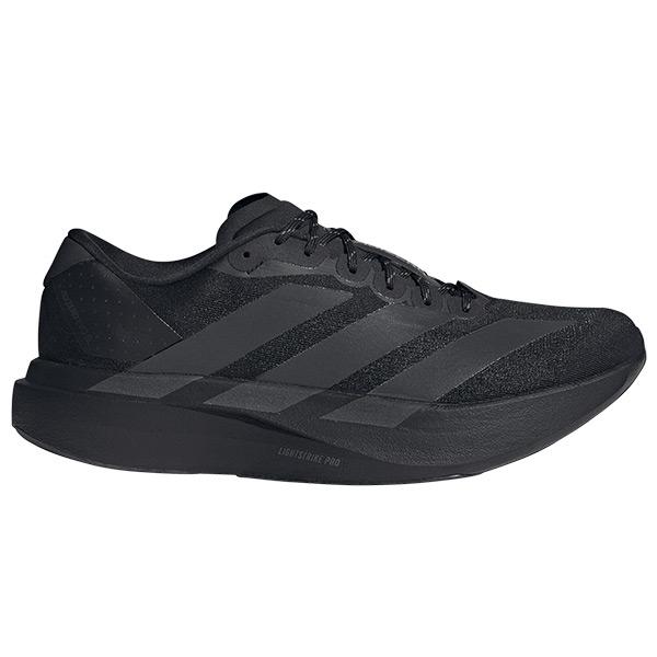 adidas（アディダス） ランニングシューズ アディゼロ EVO SL M KJ8336