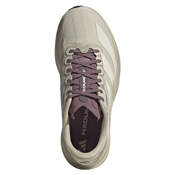 adidas（アディダス） 【クーポン対象外】アディダス ランニング