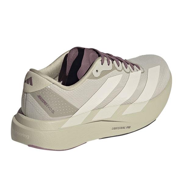 adidas（アディダス） 【クーポン対象外】アディダス ランニング