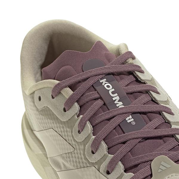 adidas（アディダス） 【クーポン対象外】アディダス ランニング