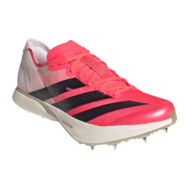 adidas（アディダス） 【クーポン対象外】アディダス 陸上 スパイク