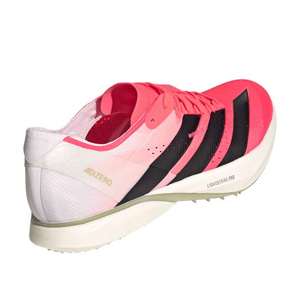 adidas（アディダス） 【クーポン対象外】アディダス 陸上 スパイク