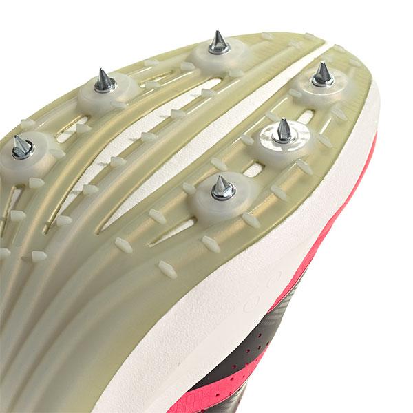 adidas（アディダス） 【クーポン対象外】アディダス 陸上 スパイク