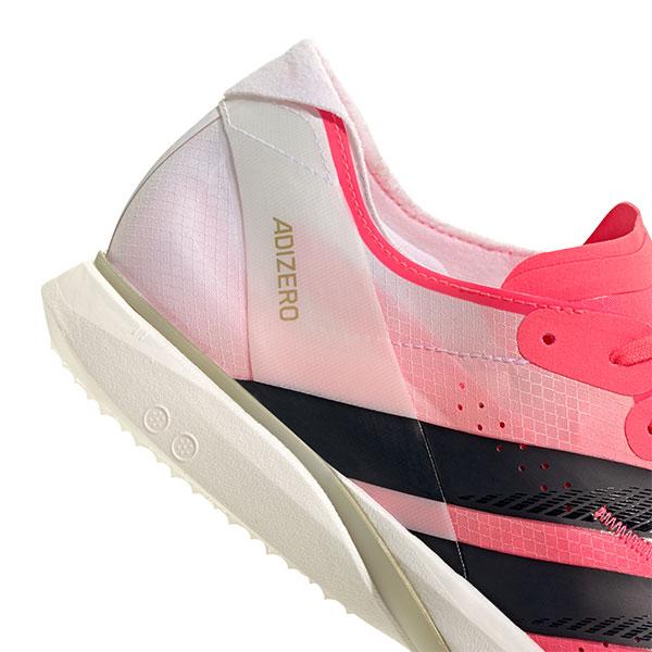 adidas（アディダス） 【クーポン対象外】アディダス 陸上 スパイク