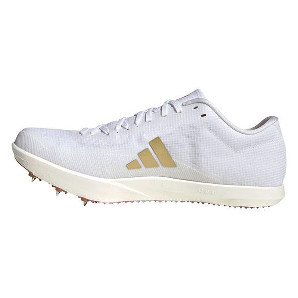adidas（アディダス） 【クーポン対象外】アディダス 陸上 スパイク