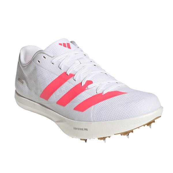 adidas（アディダス） 【クーポン対象外】アディダス 陸上 スパイク