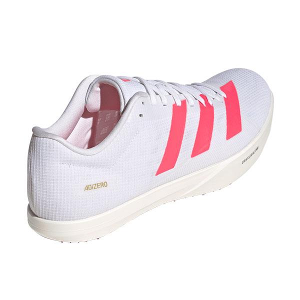 adidas（アディダス） 【クーポン対象外】アディダス 陸上 スパイク
